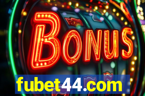 fubet44.com