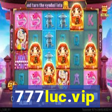 777luc.vip