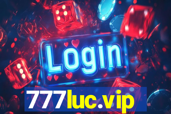 777luc.vip