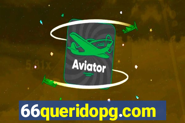 66queridopg.com