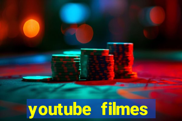 youtube filmes completos dublados gratis faroeste antigos