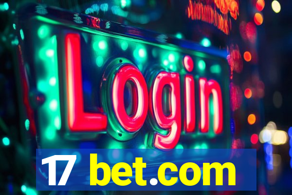 17 bet.com