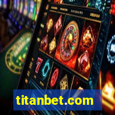 titanbet.com