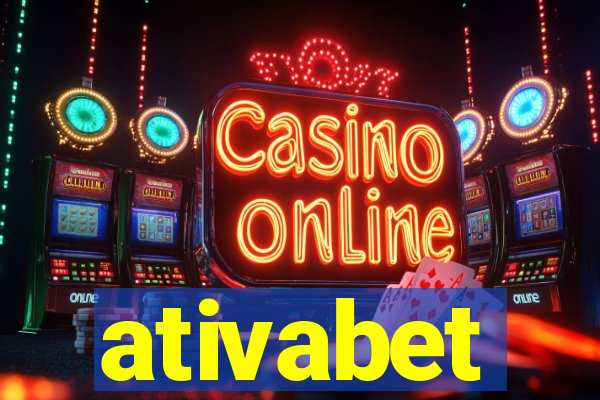 ativabet