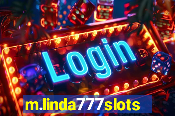 m.linda777slots