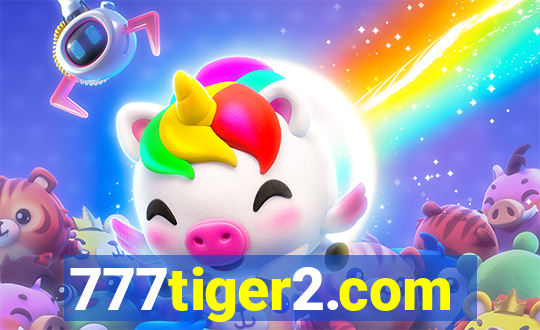 777tiger2.com