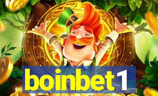 boinbet1