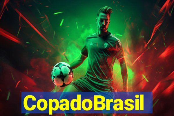 CopadoBrasil