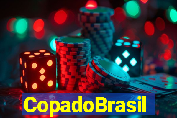 CopadoBrasil