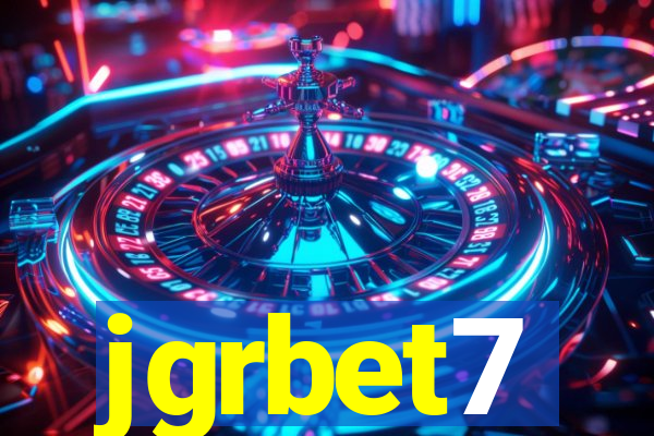 jgrbet7