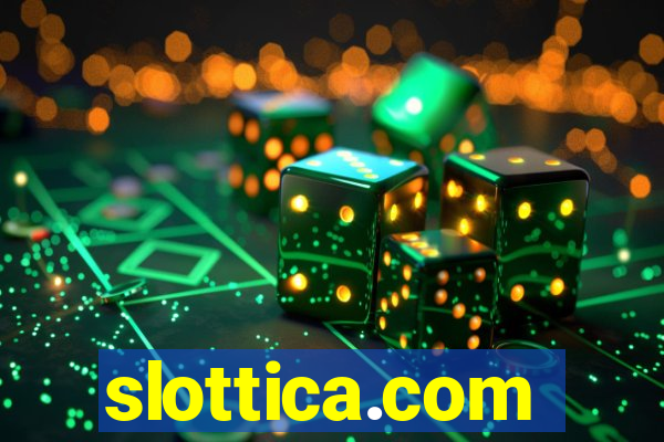 slottica.com