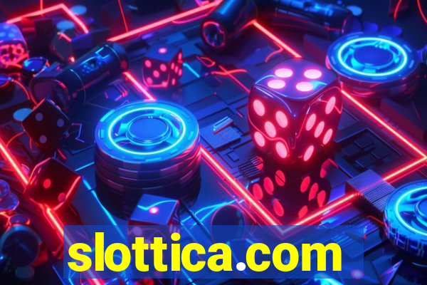 slottica.com