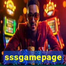 sssgamepage