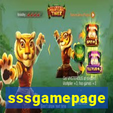 sssgamepage