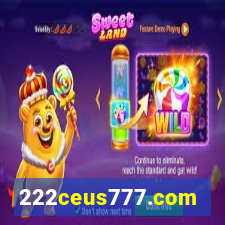 222ceus777.com