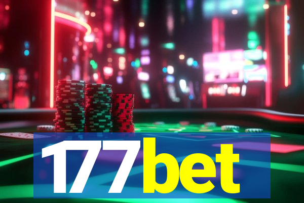 177bet