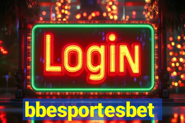 bbesportesbet