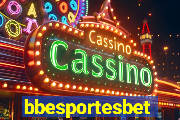 bbesportesbet