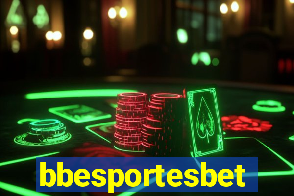 bbesportesbet