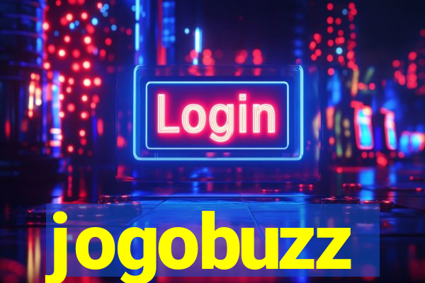 jogobuzz