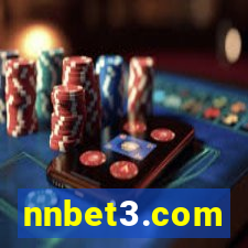 nnbet3.com