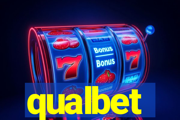 qualbet