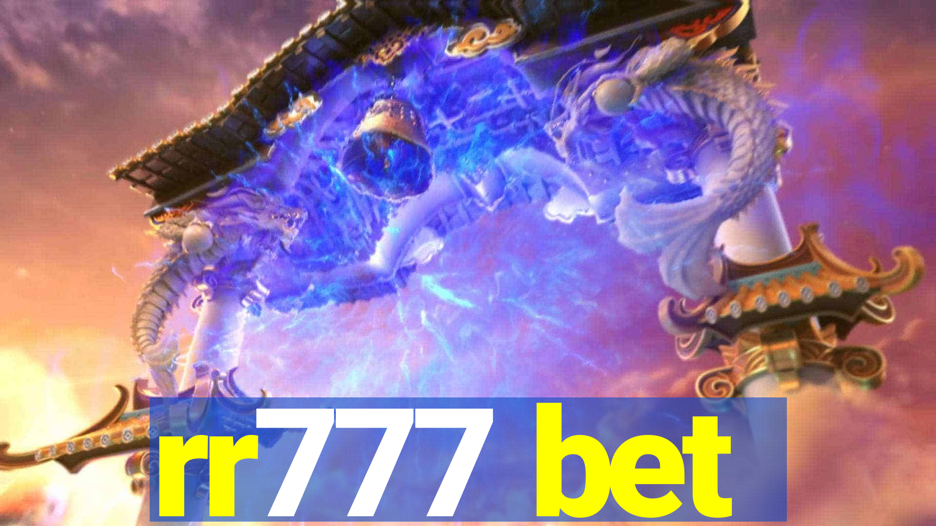 rr777 bet