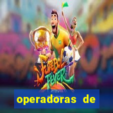 operadoras de turismo no rio de janeiro