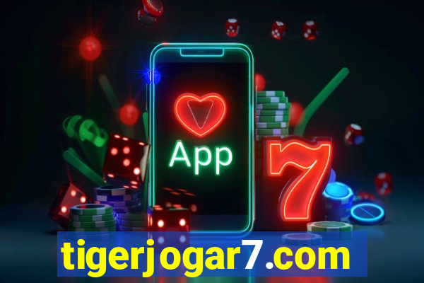 tigerjogar7.com