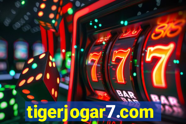 tigerjogar7.com