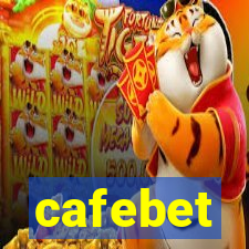 cafebet