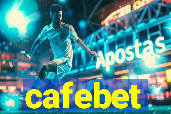 cafebet