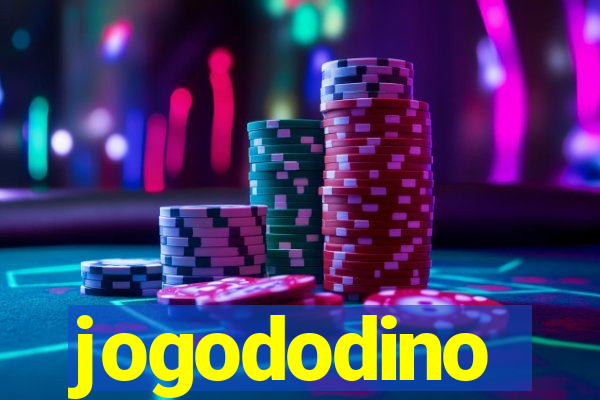 jogododino