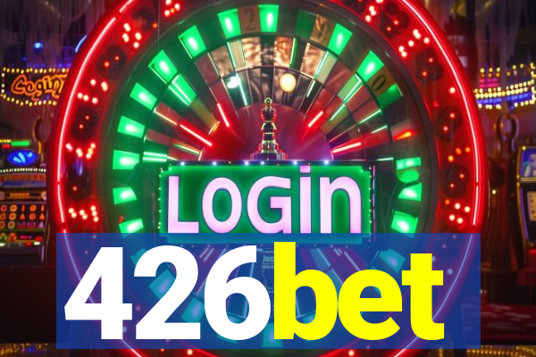 426bet