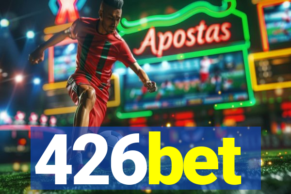 426bet