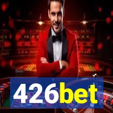 426bet