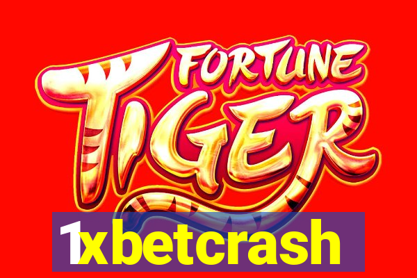 1xbetcrash