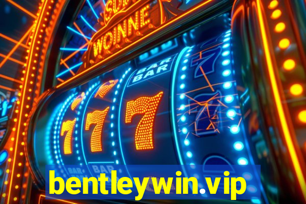 bentleywin.vip