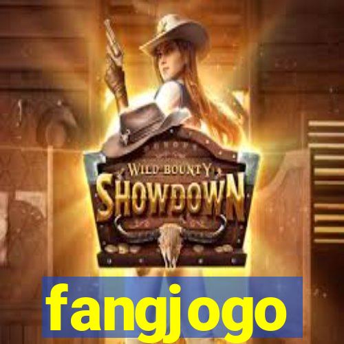 fangjogo