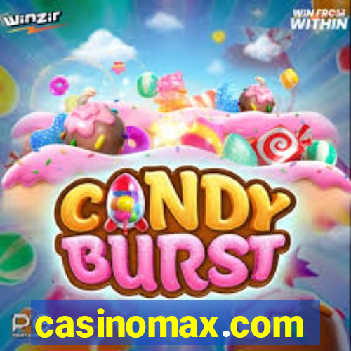 casinomax.com