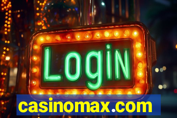 casinomax.com