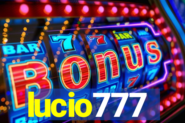 lucio777