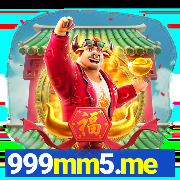 999mm5.me