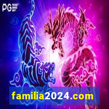 familia2024.com