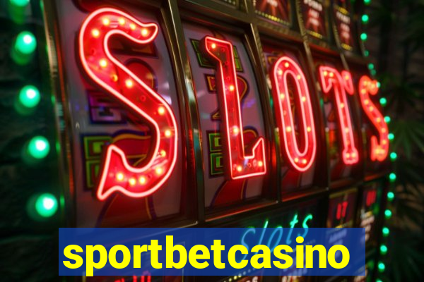 sportbetcasino