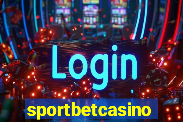 sportbetcasino