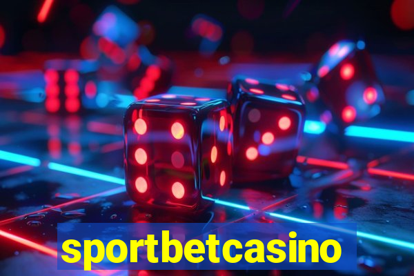 sportbetcasino