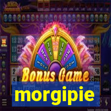 morgipie