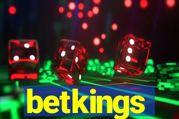 betkings