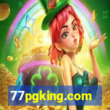 77pgking.com